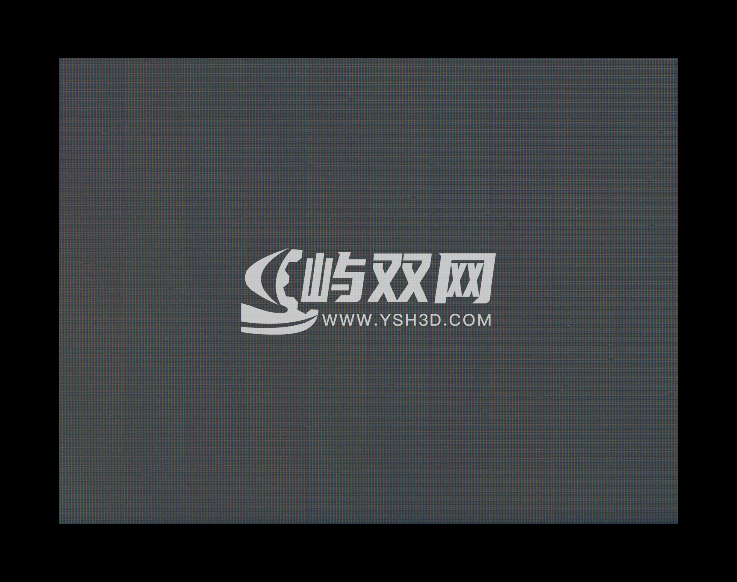 任天堂掌上游戏机